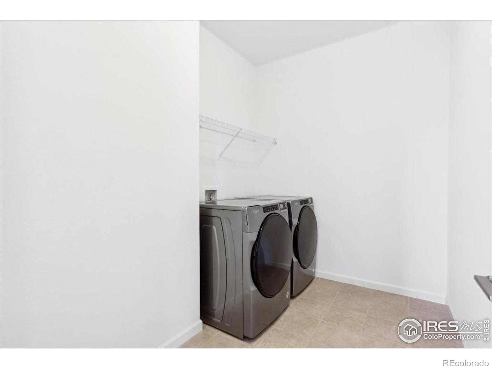 MLS Image #18 for 6057  flying mallard drive,fort collins, Colorado