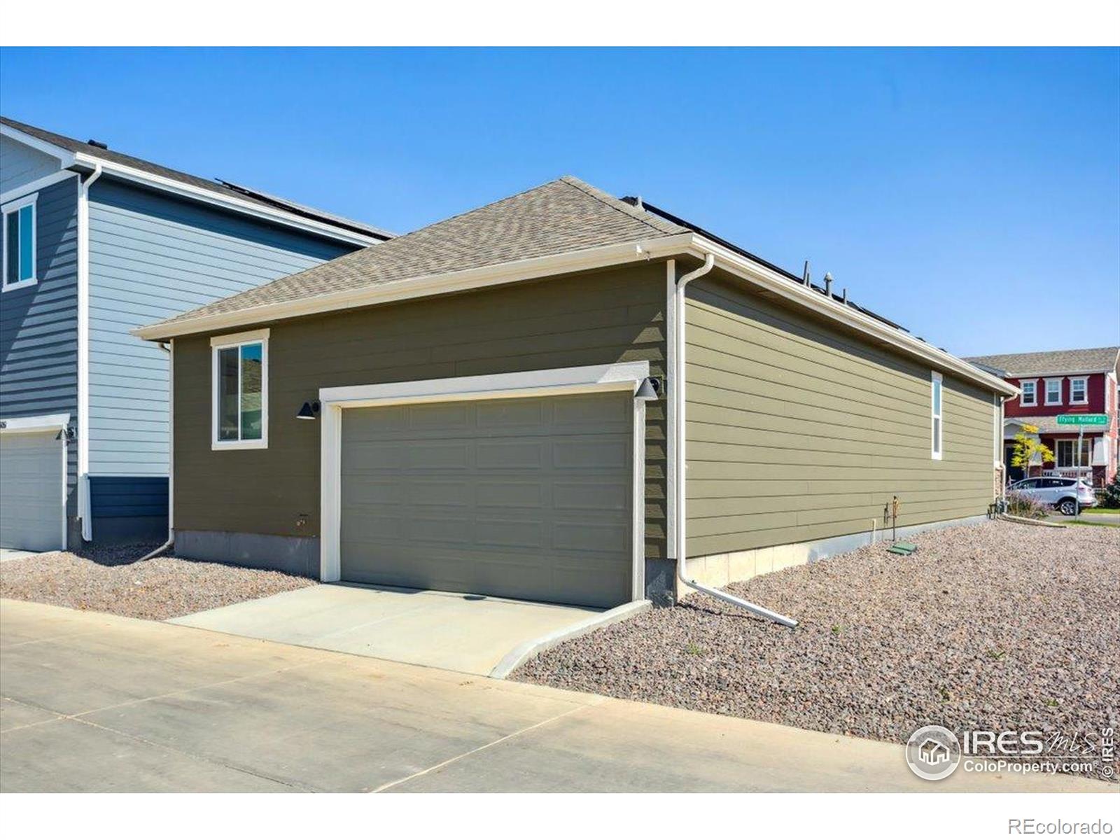 MLS Image #19 for 6057  flying mallard drive,fort collins, Colorado