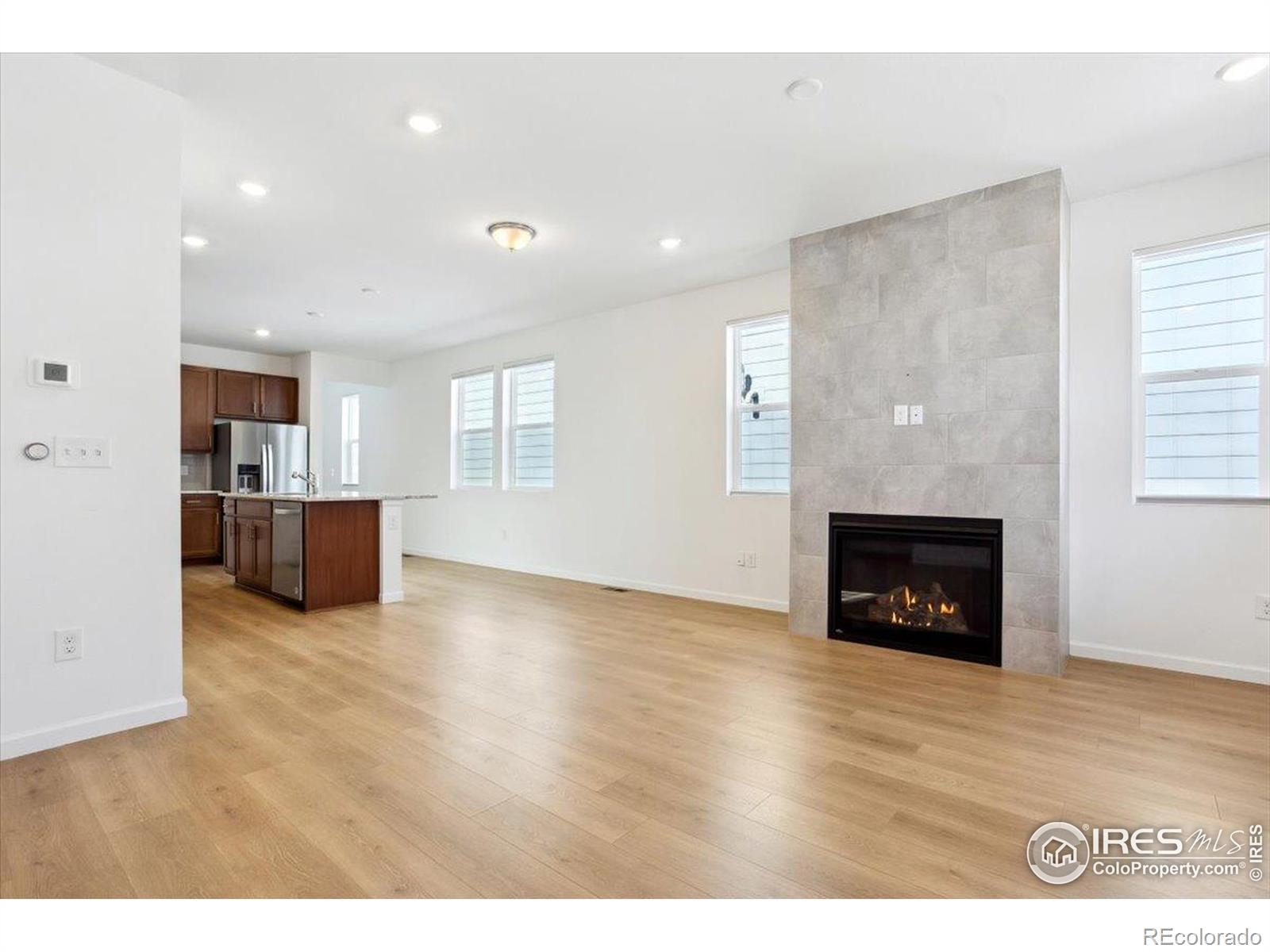 MLS Image #5 for 6057  flying mallard drive,fort collins, Colorado