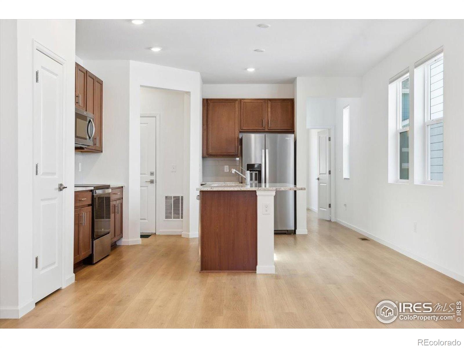 MLS Image #6 for 6057  flying mallard drive,fort collins, Colorado