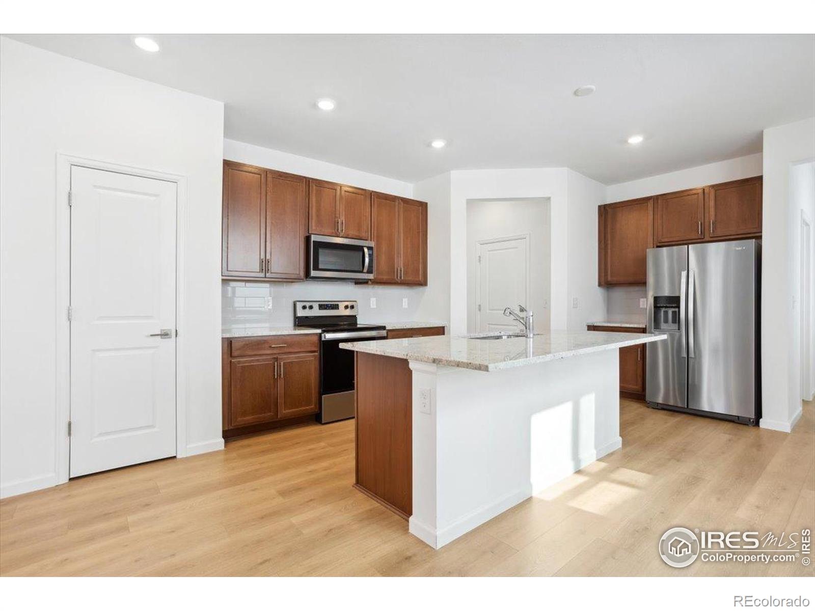 MLS Image #7 for 6057  flying mallard drive,fort collins, Colorado