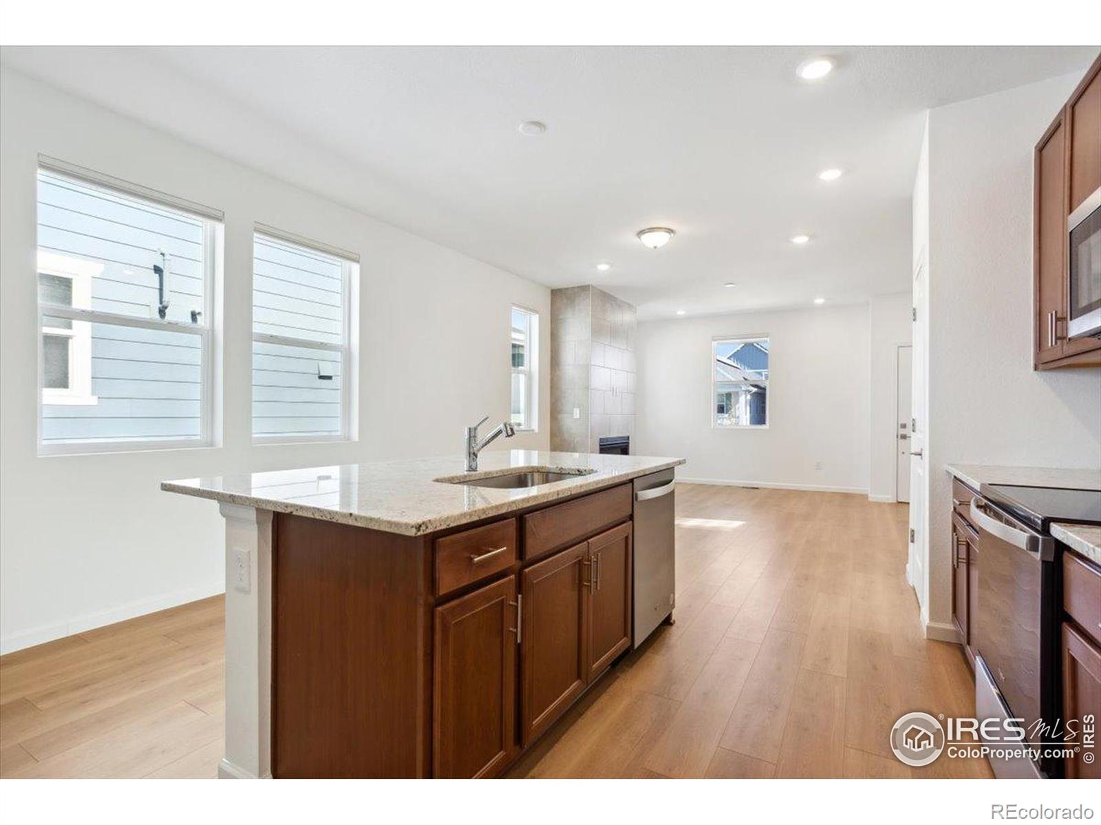 MLS Image #8 for 6057  flying mallard drive,fort collins, Colorado