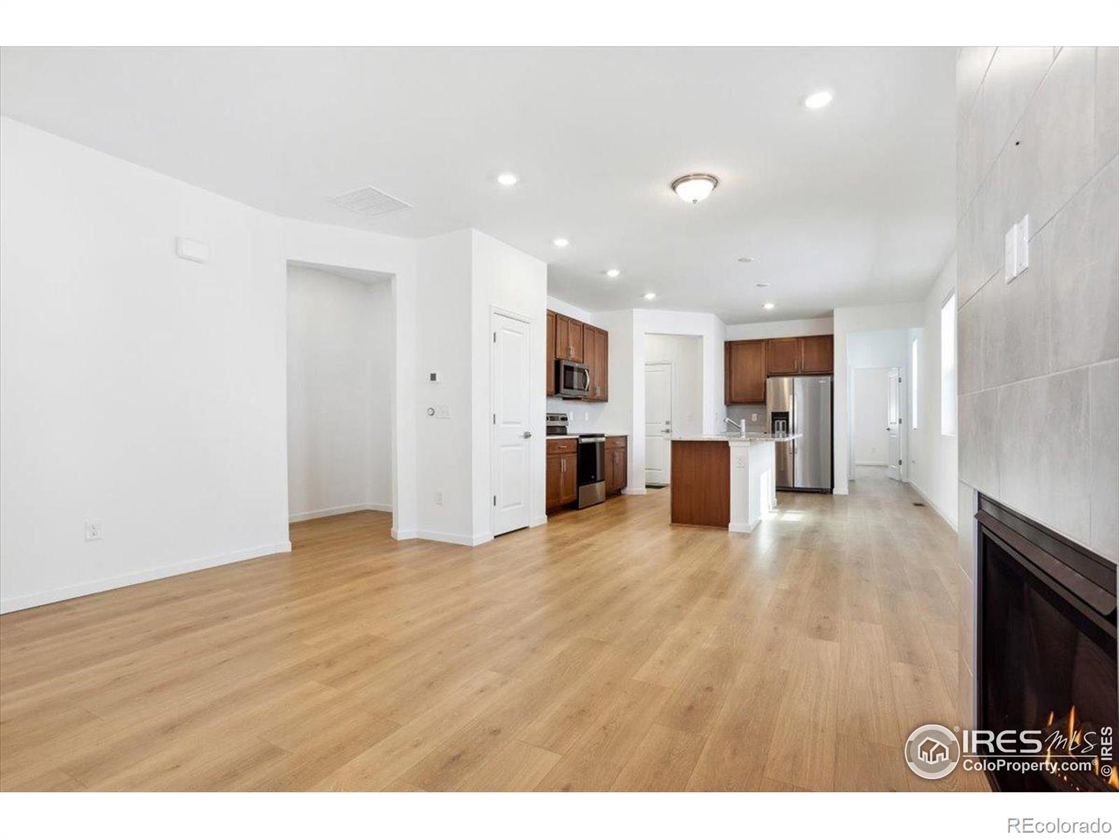 MLS Image #9 for 6057  flying mallard drive,fort collins, Colorado