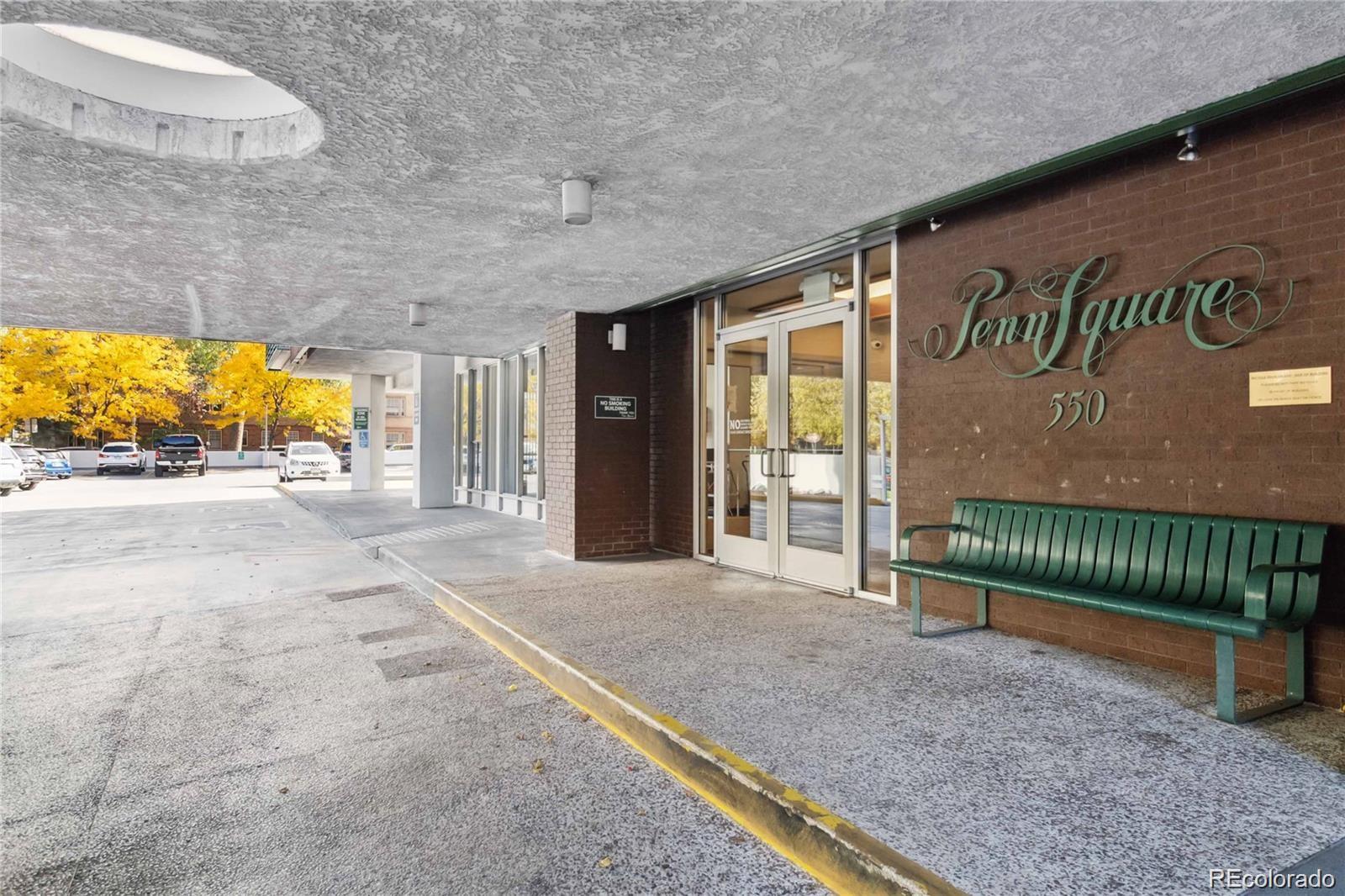 MLS Image #1 for 550 e 12th avenue,denver, Colorado