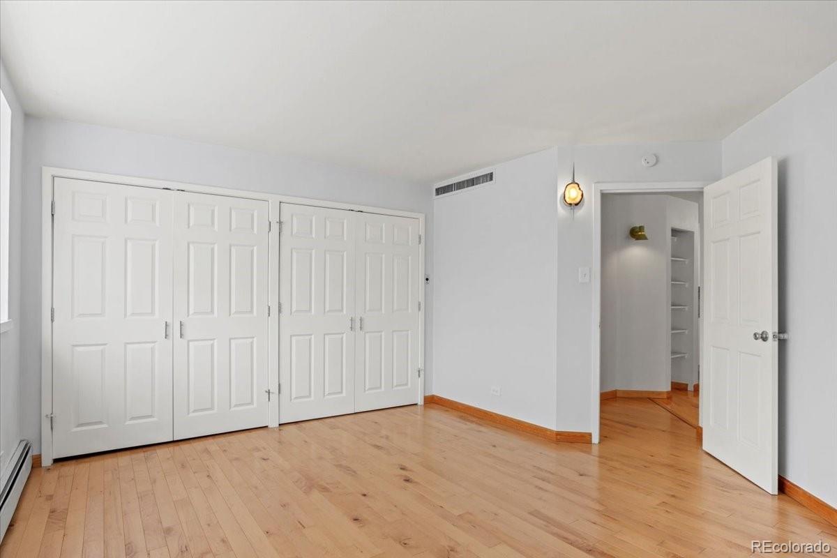 MLS Image #10 for 550 e 12th avenue,denver, Colorado
