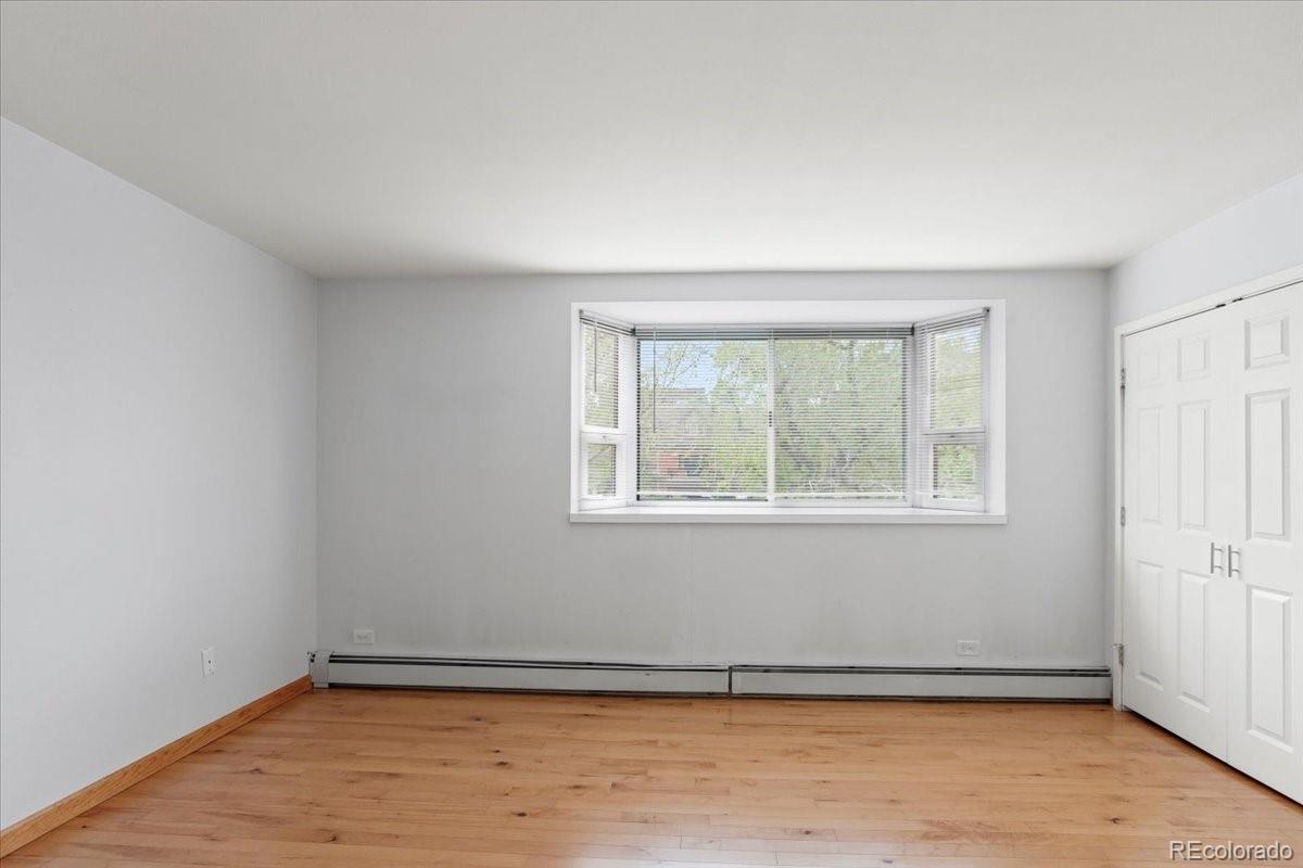 MLS Image #11 for 550 e 12th avenue,denver, Colorado