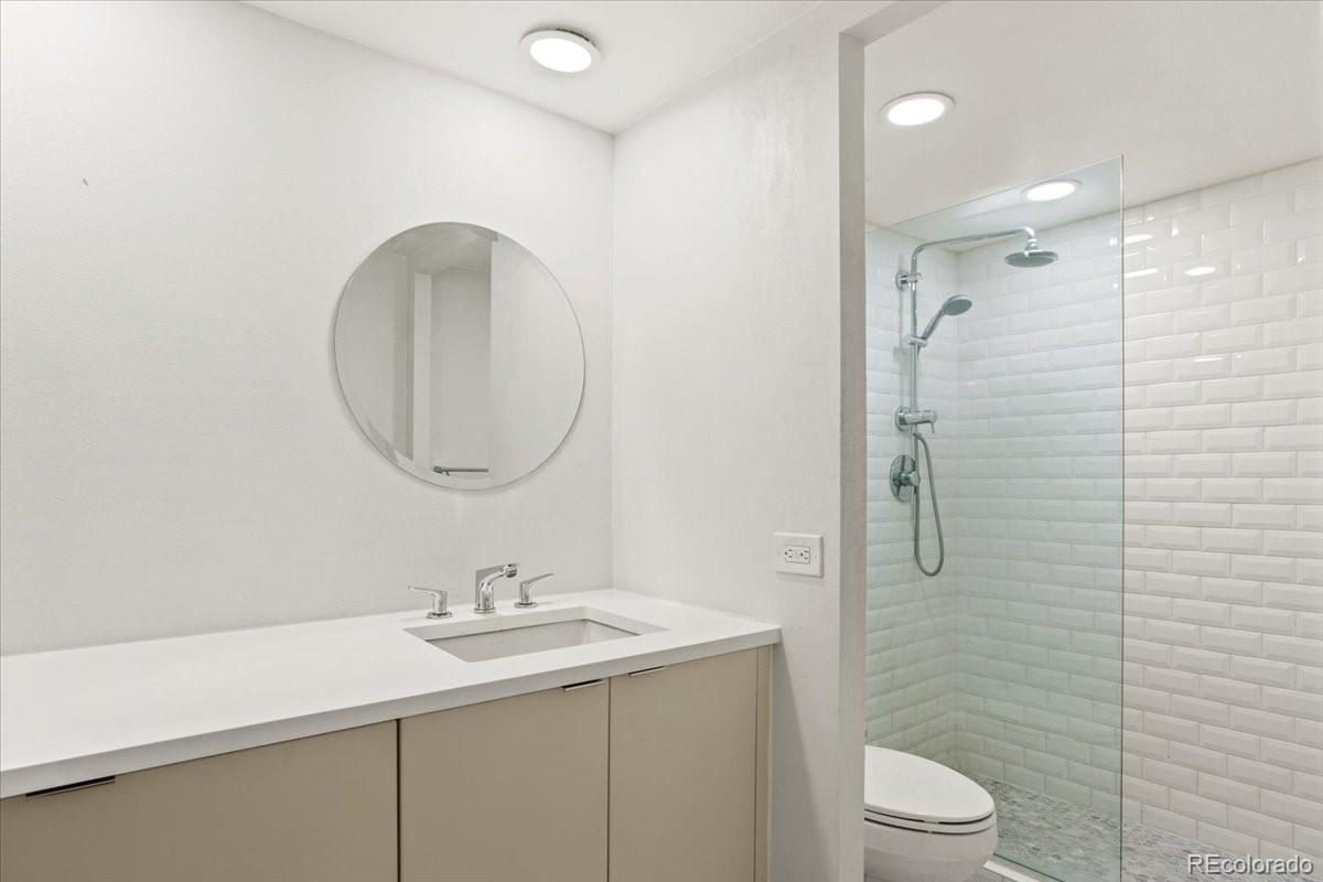MLS Image #12 for 550 e 12th avenue,denver, Colorado