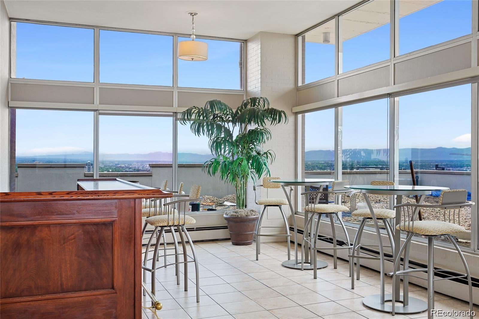MLS Image #15 for 550 e 12th avenue,denver, Colorado