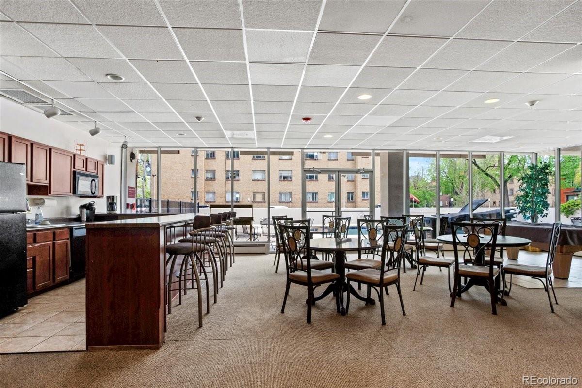 MLS Image #16 for 550 e 12th avenue,denver, Colorado