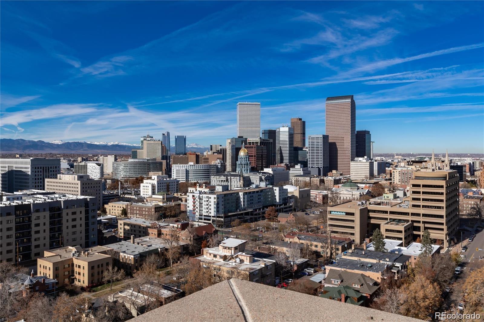 MLS Image #17 for 550 e 12th avenue,denver, Colorado