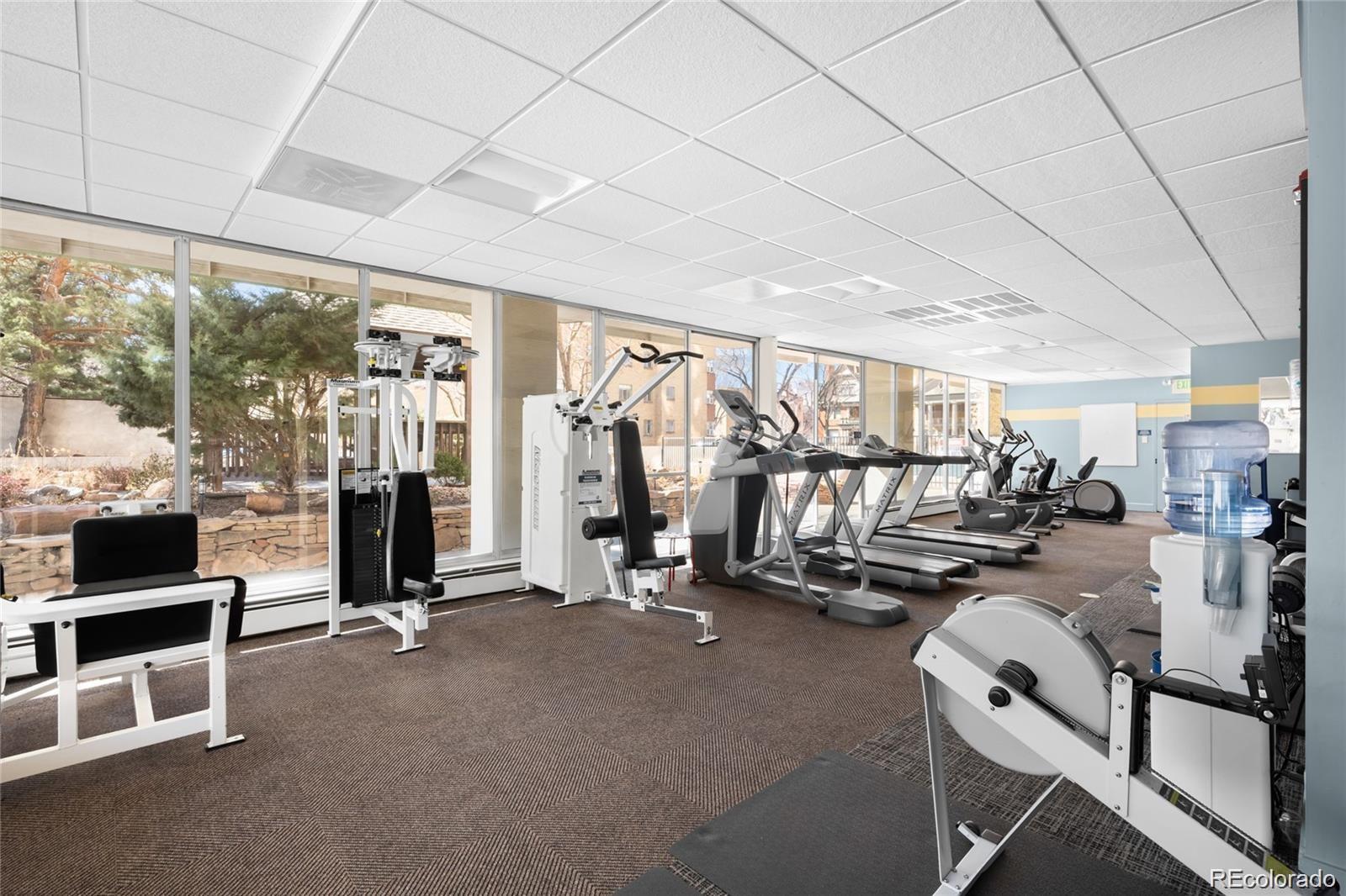 MLS Image #19 for 550 e 12th avenue,denver, Colorado