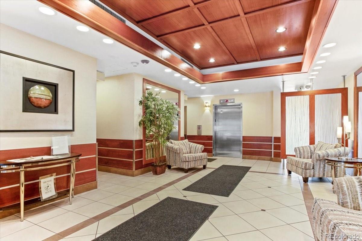MLS Image #2 for 550 e 12th avenue,denver, Colorado