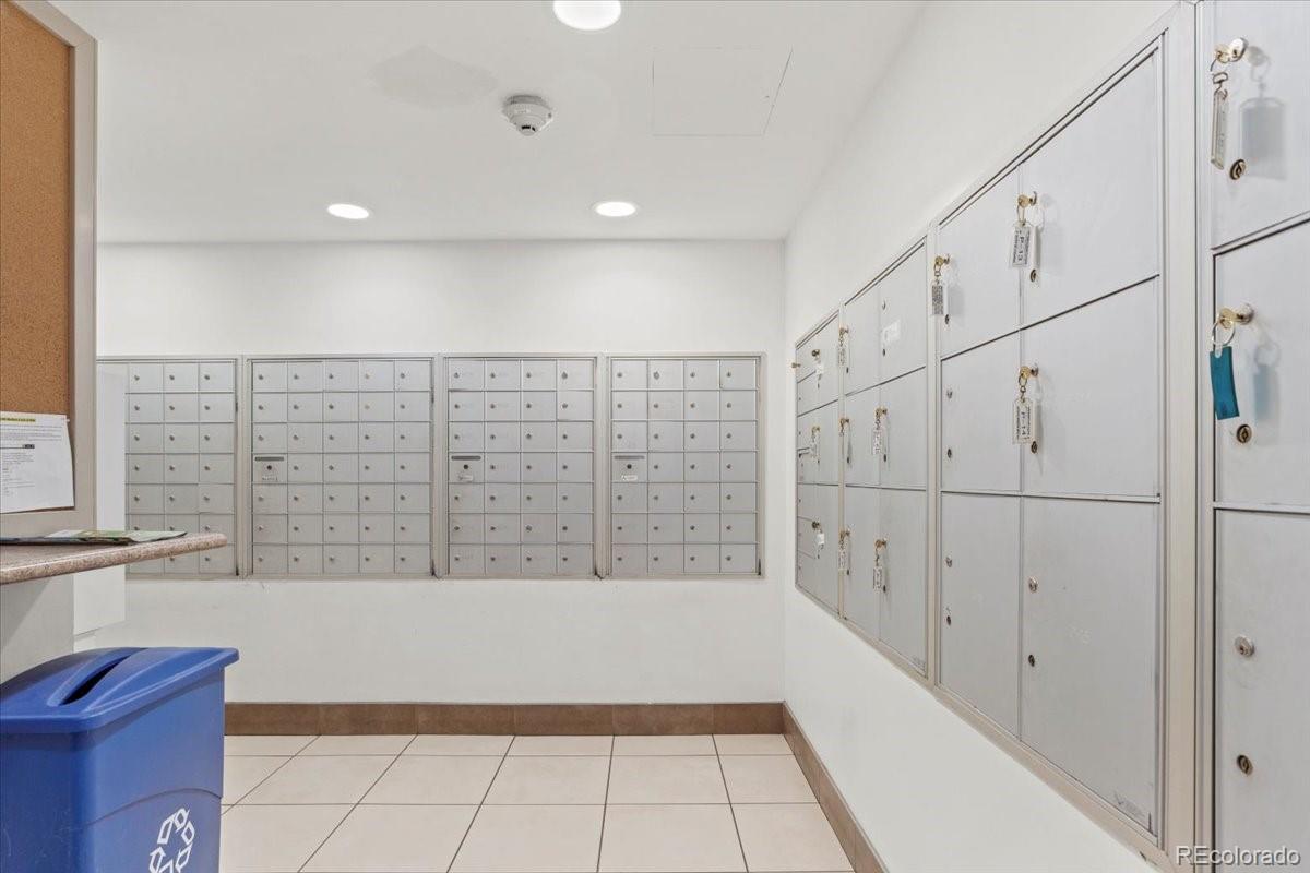 MLS Image #22 for 550 e 12th avenue,denver, Colorado