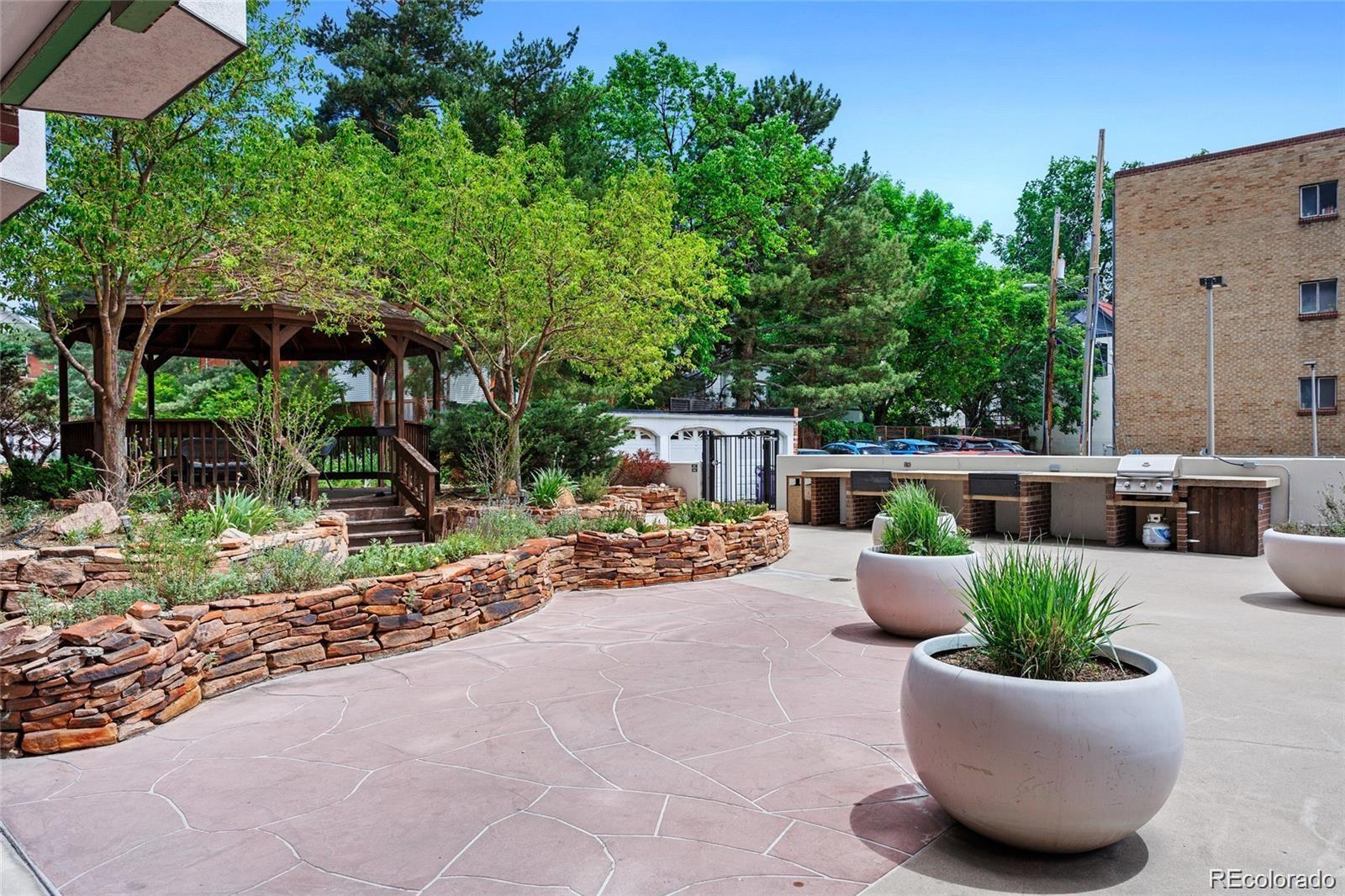 MLS Image #23 for 550 e 12th avenue,denver, Colorado