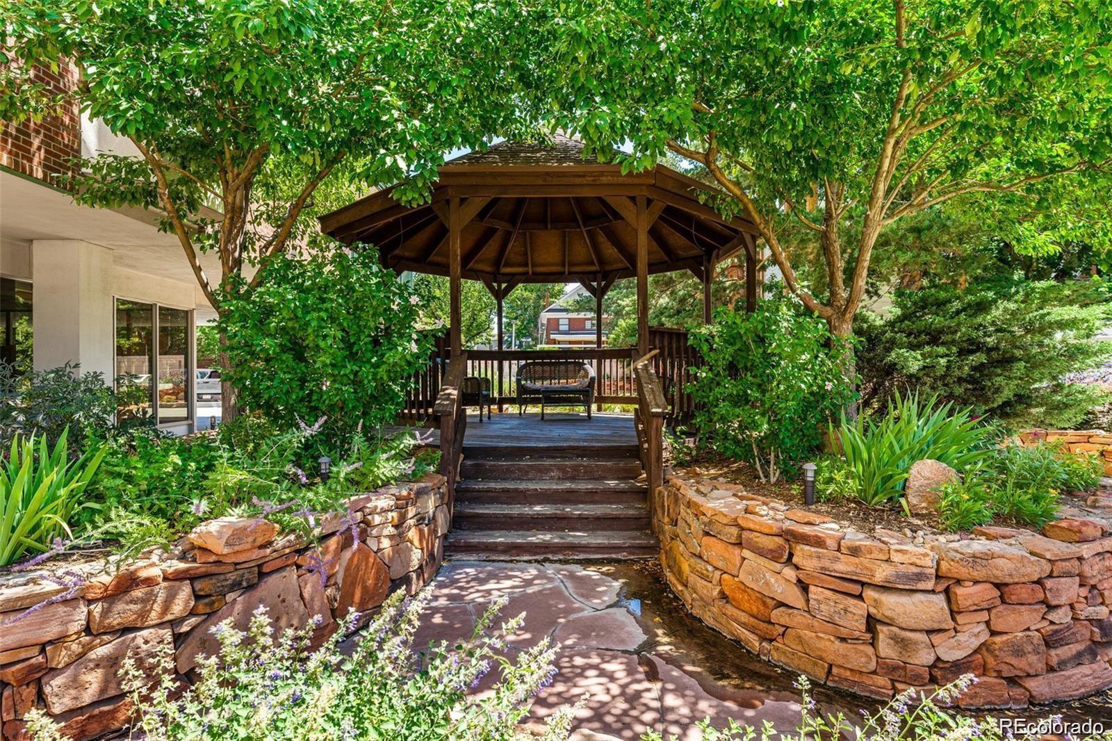MLS Image #24 for 550 e 12th avenue,denver, Colorado