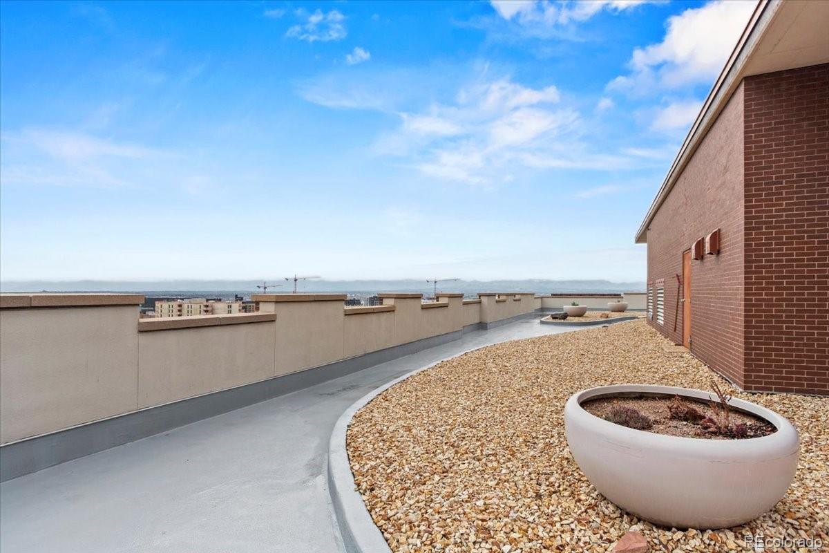 MLS Image #25 for 550 e 12th avenue,denver, Colorado
