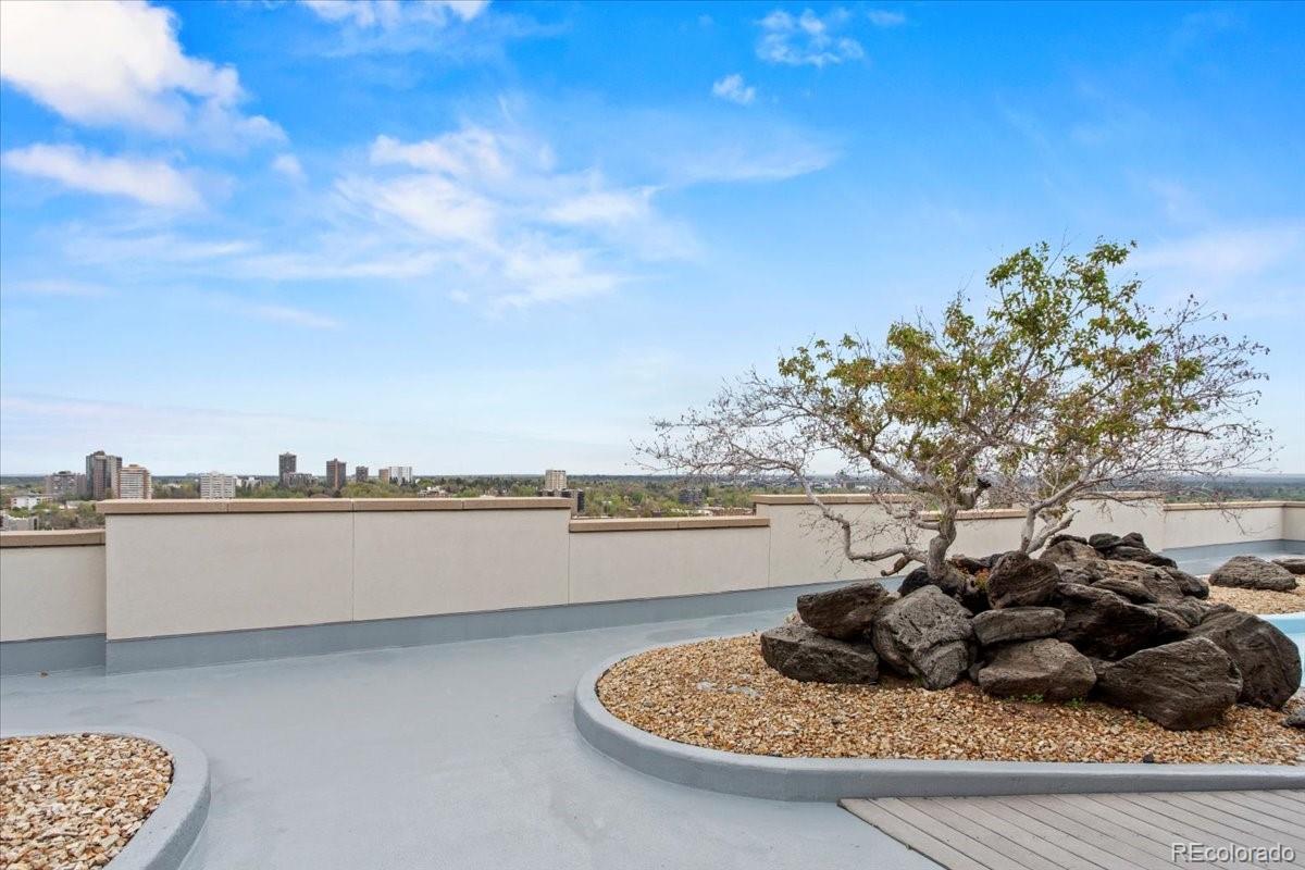 MLS Image #26 for 550 e 12th avenue,denver, Colorado