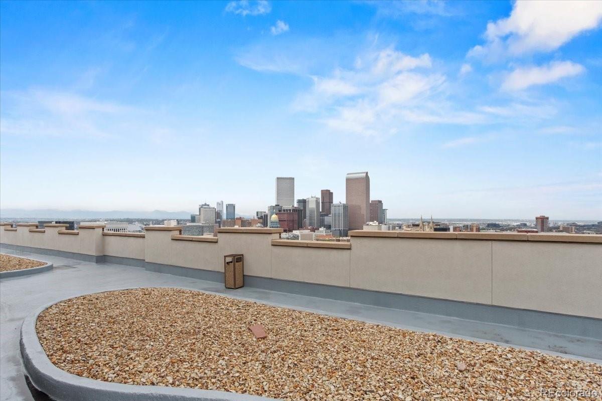 MLS Image #27 for 550 e 12th avenue,denver, Colorado