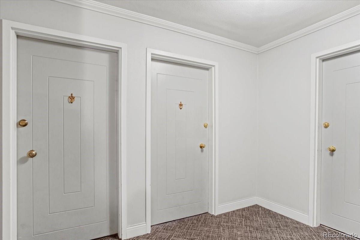 MLS Image #28 for 550 e 12th avenue,denver, Colorado