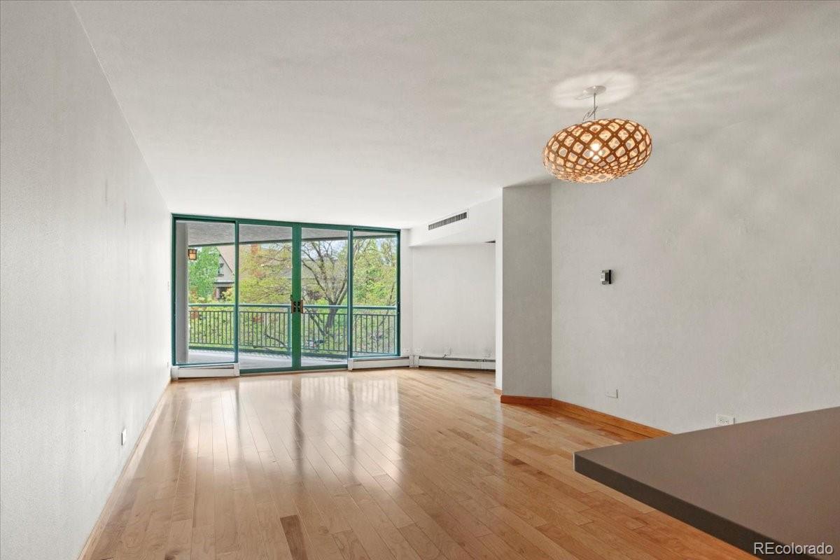 MLS Image #29 for 550 e 12th avenue,denver, Colorado