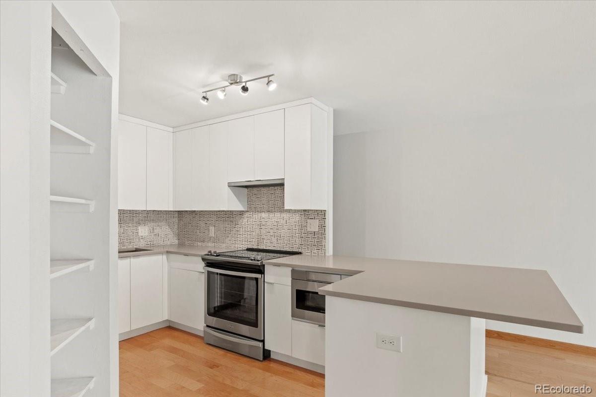 MLS Image #3 for 550 e 12th avenue,denver, Colorado