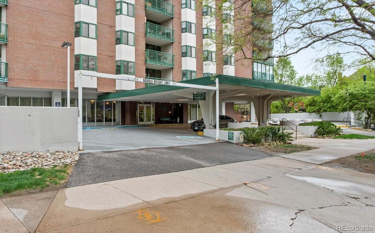 MLS Image #30 for 550 e 12th avenue,denver, Colorado