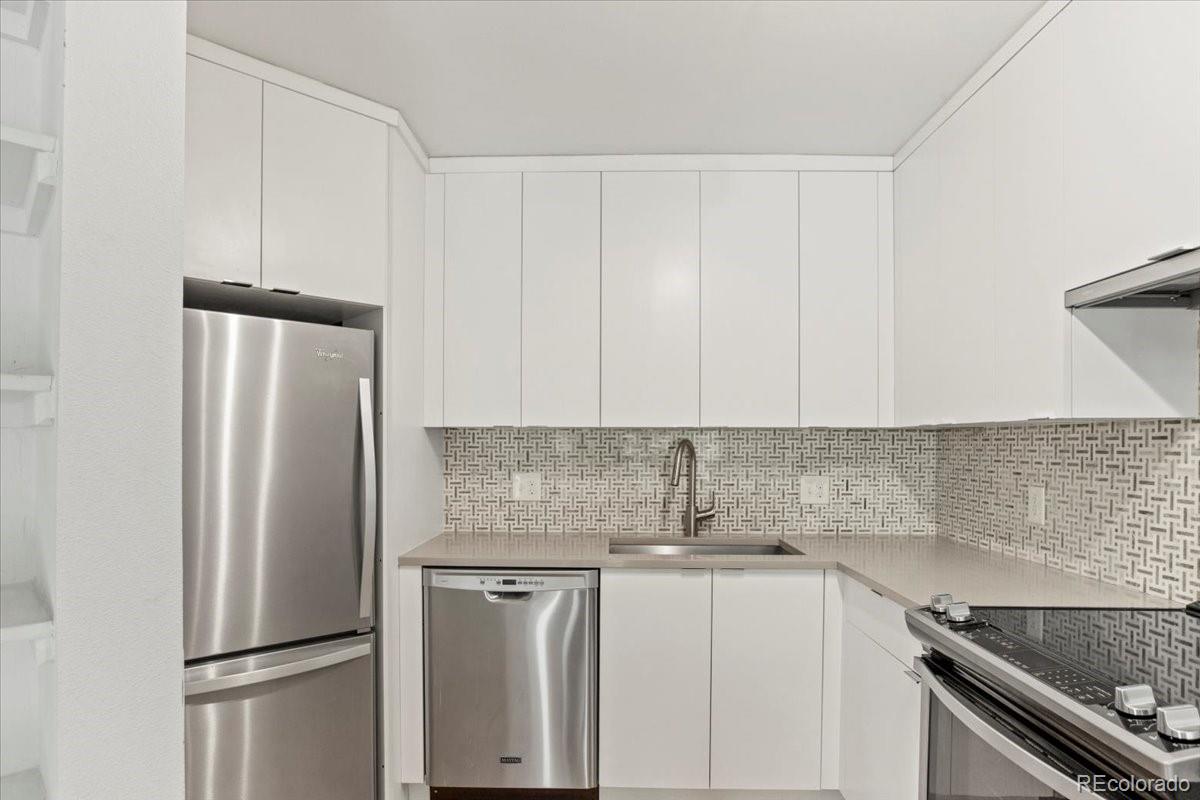 MLS Image #5 for 550 e 12th avenue,denver, Colorado