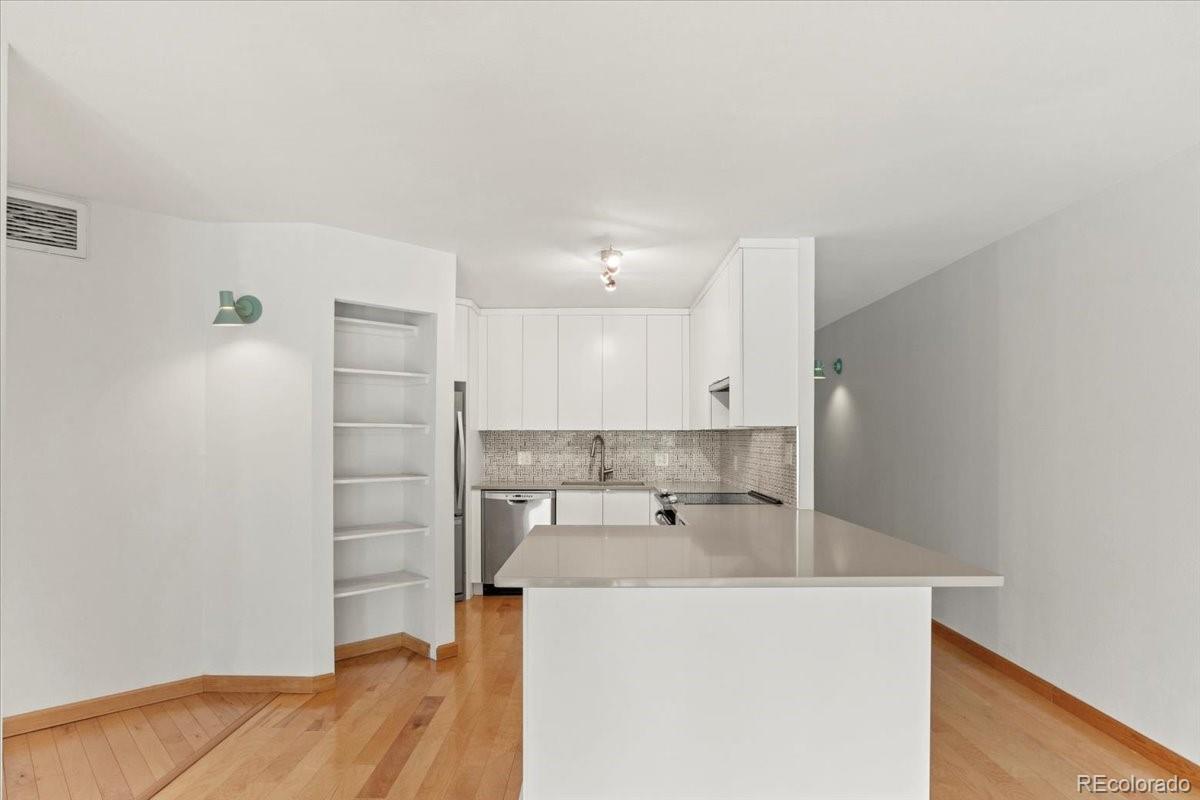 MLS Image #6 for 550 e 12th avenue,denver, Colorado