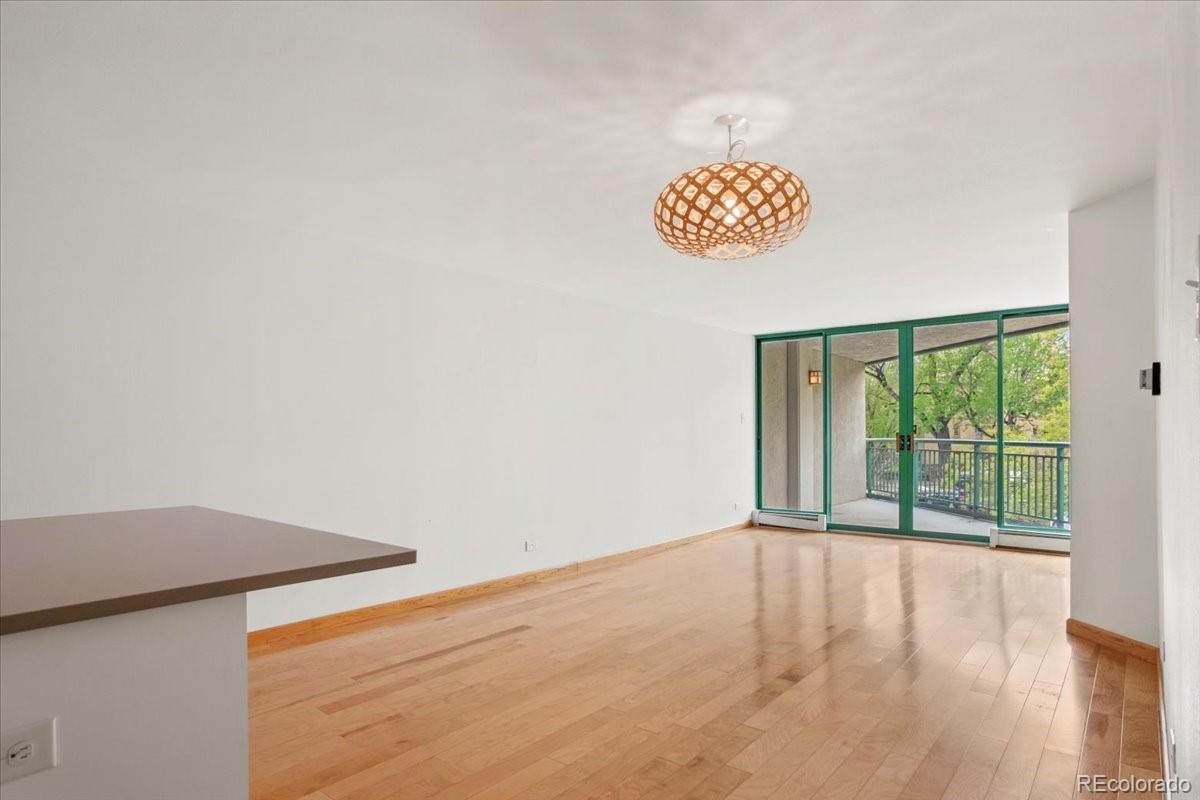 MLS Image #7 for 550 e 12th avenue,denver, Colorado