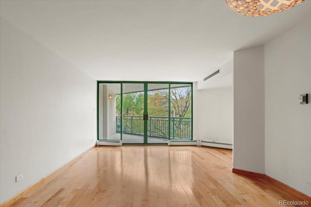 MLS Image #8 for 550 e 12th avenue,denver, Colorado