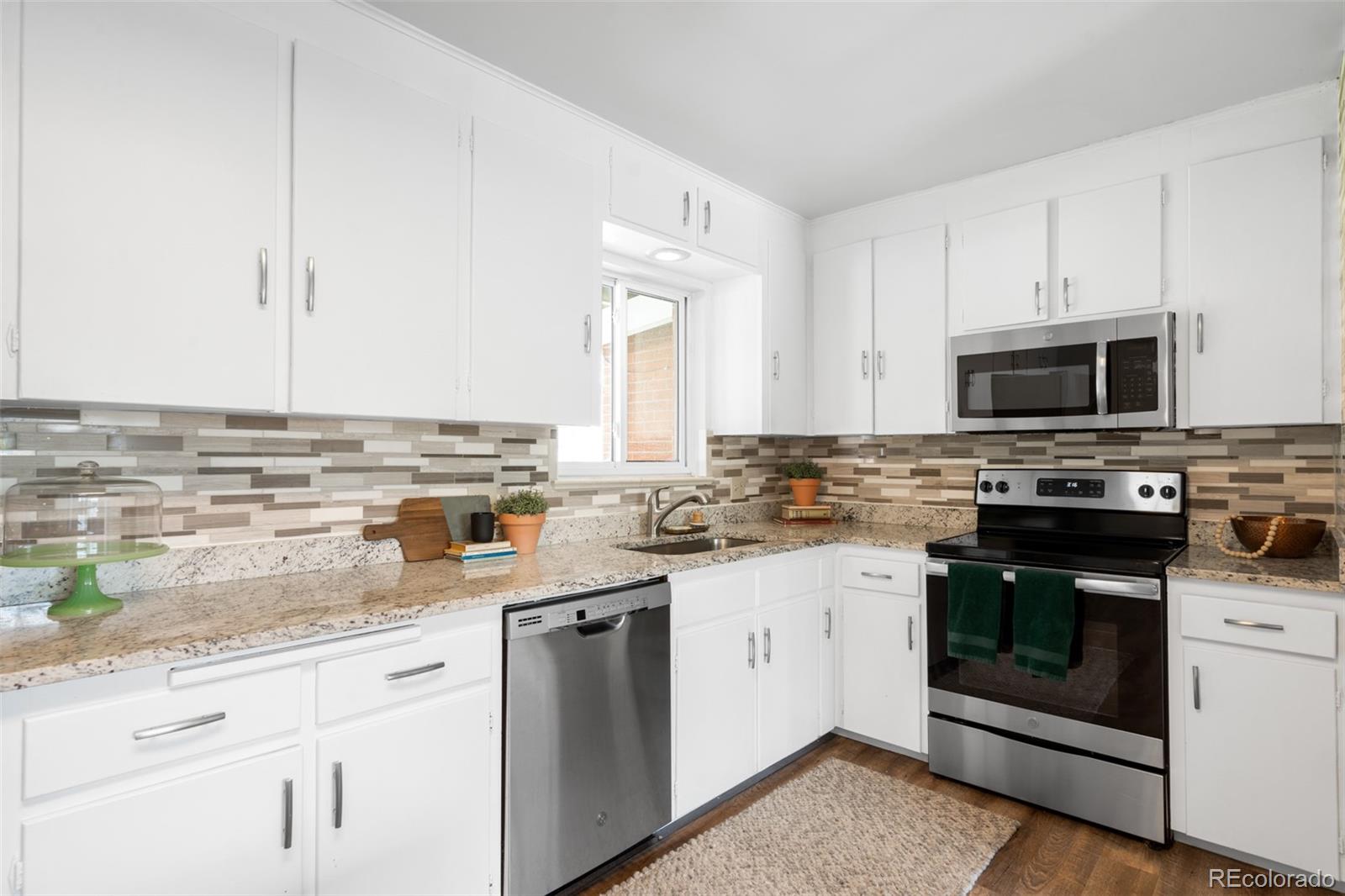 MLS Image #10 for 3322  simms street,wheat ridge, Colorado