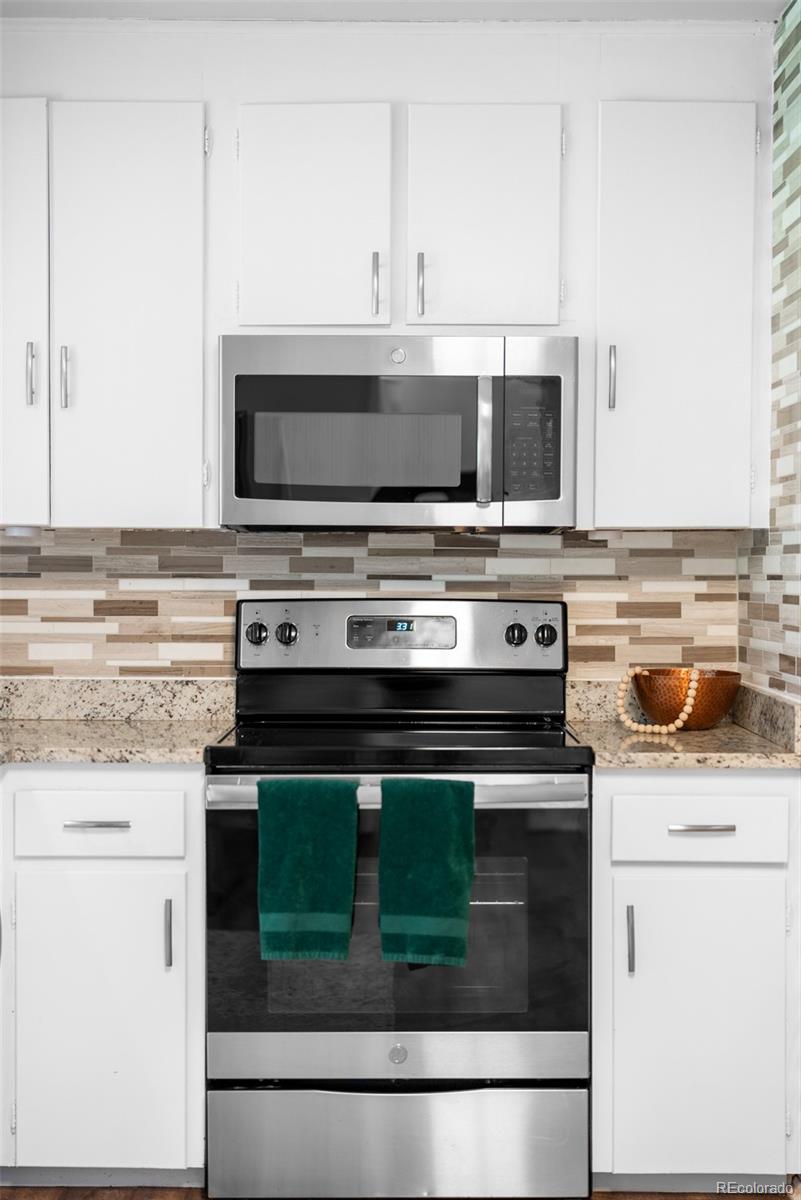 MLS Image #11 for 3322  simms street,wheat ridge, Colorado