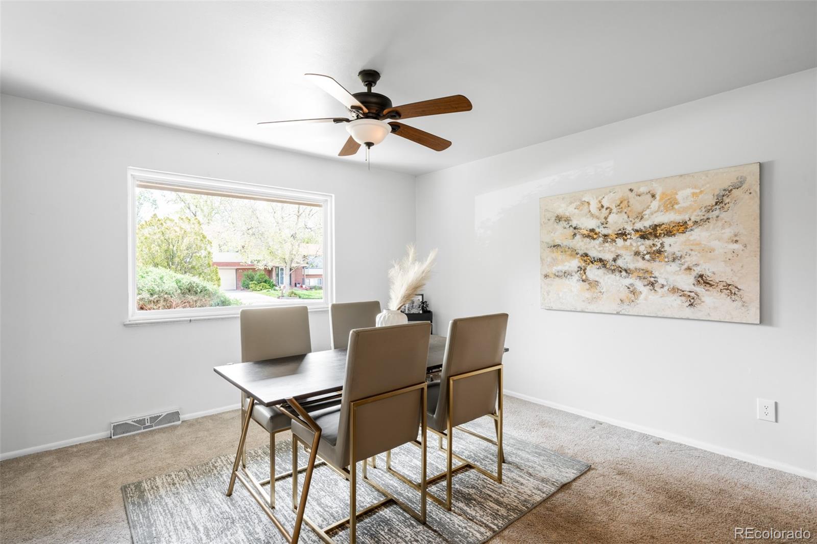 MLS Image #12 for 3322  simms street,wheat ridge, Colorado