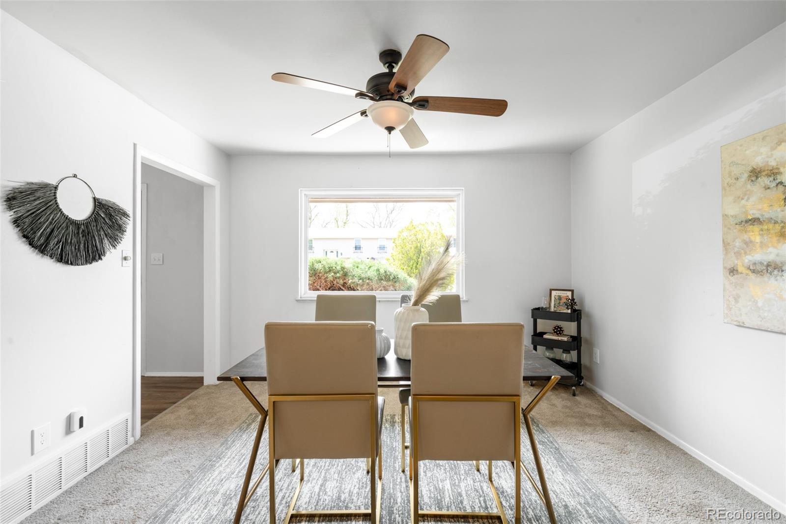 MLS Image #13 for 3322  simms street,wheat ridge, Colorado