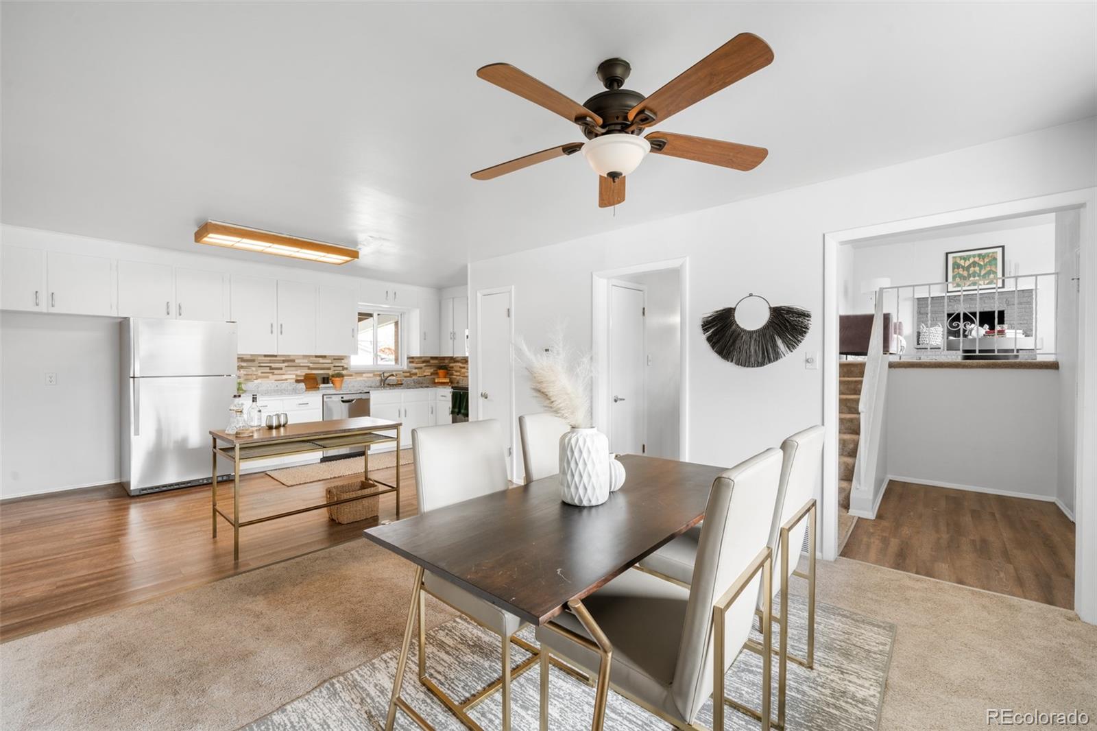 MLS Image #15 for 3322  simms street,wheat ridge, Colorado