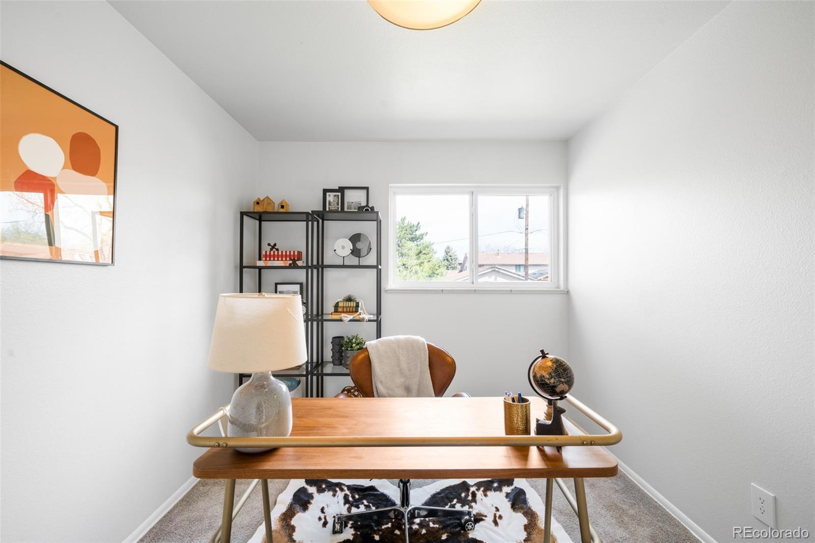 MLS Image #16 for 3322  simms street,wheat ridge, Colorado