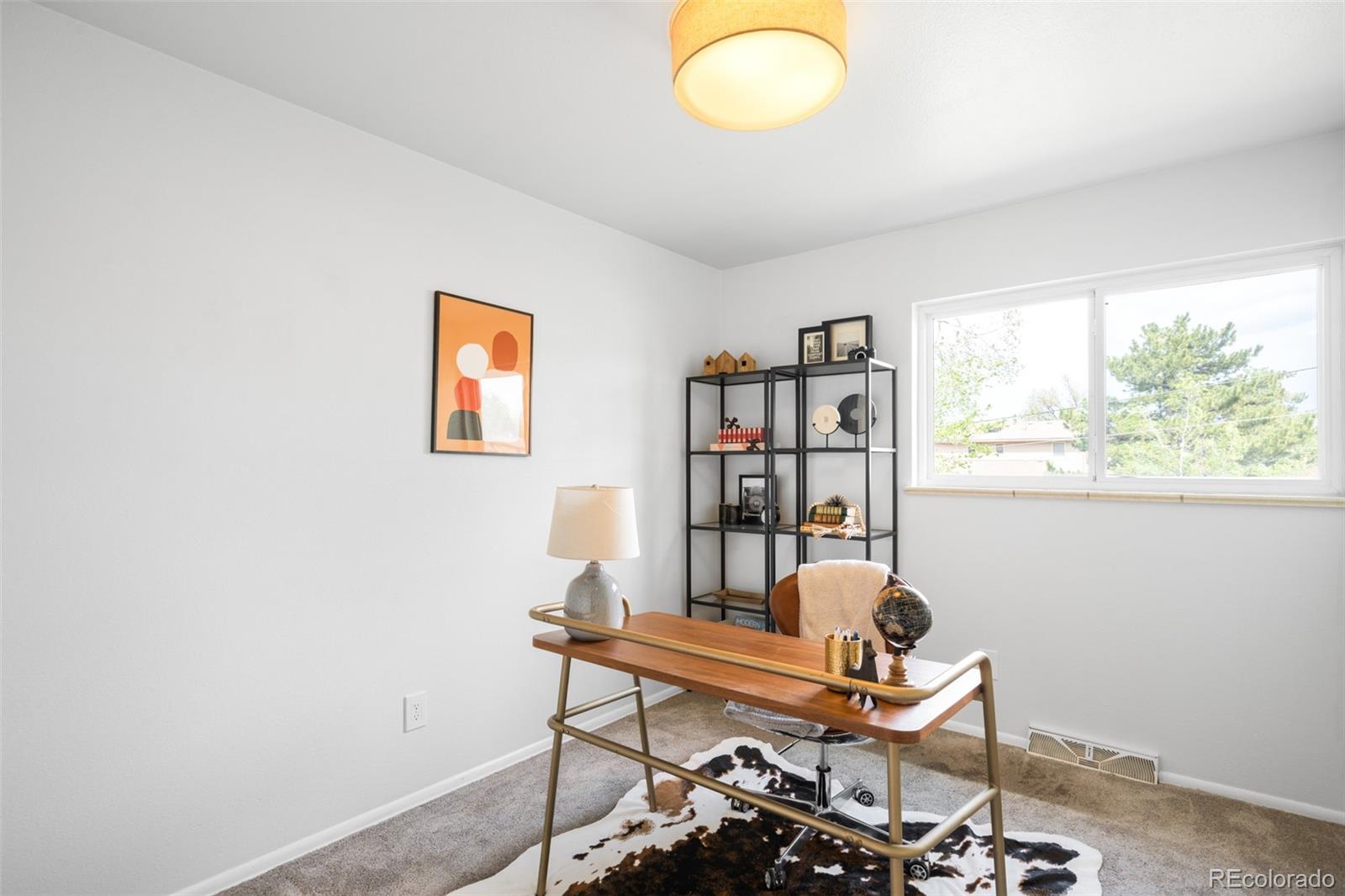 MLS Image #17 for 3322  simms street,wheat ridge, Colorado