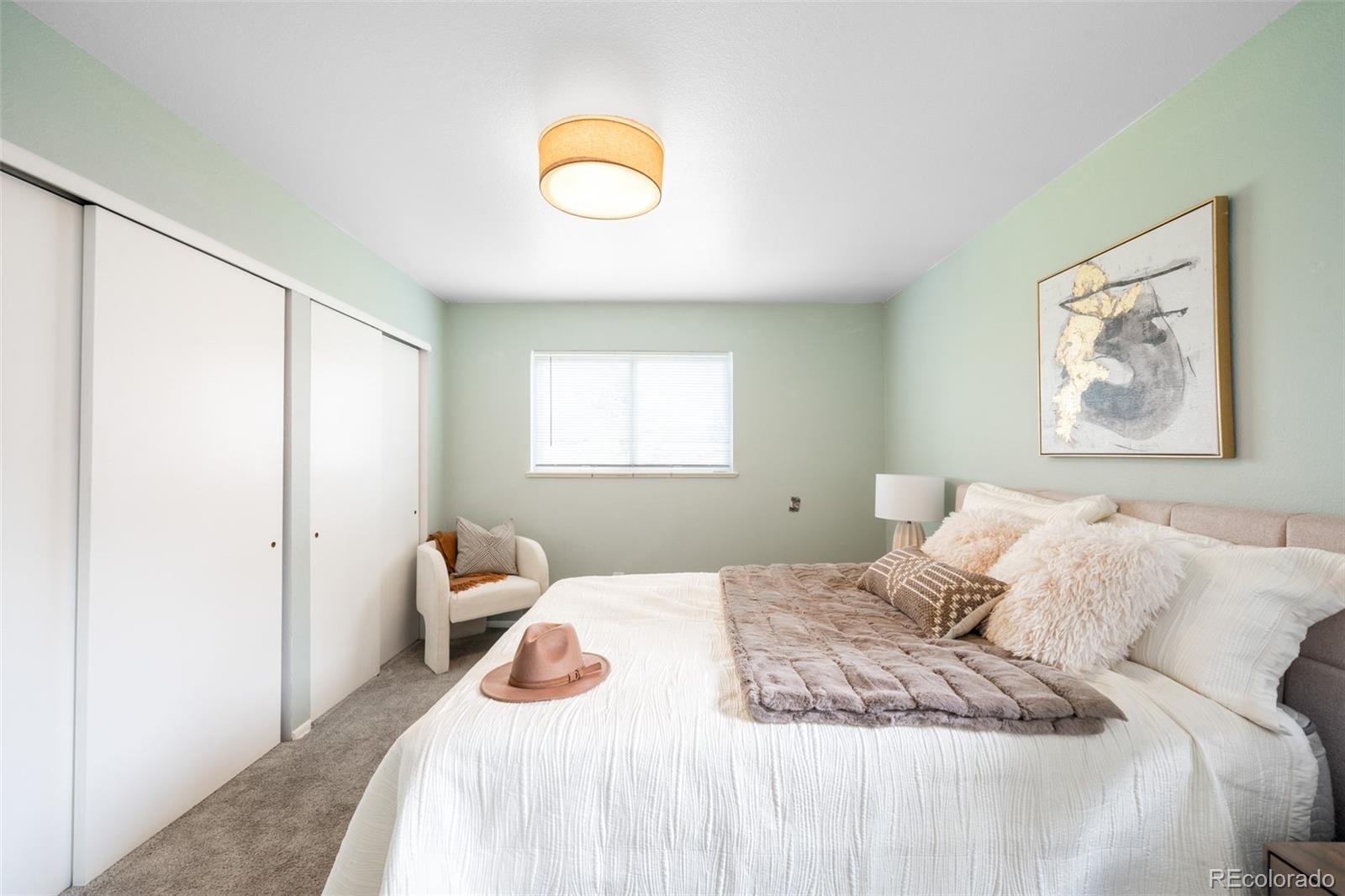 MLS Image #18 for 3322  simms street,wheat ridge, Colorado