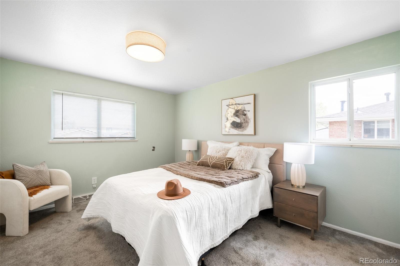 MLS Image #19 for 3322  simms street,wheat ridge, Colorado