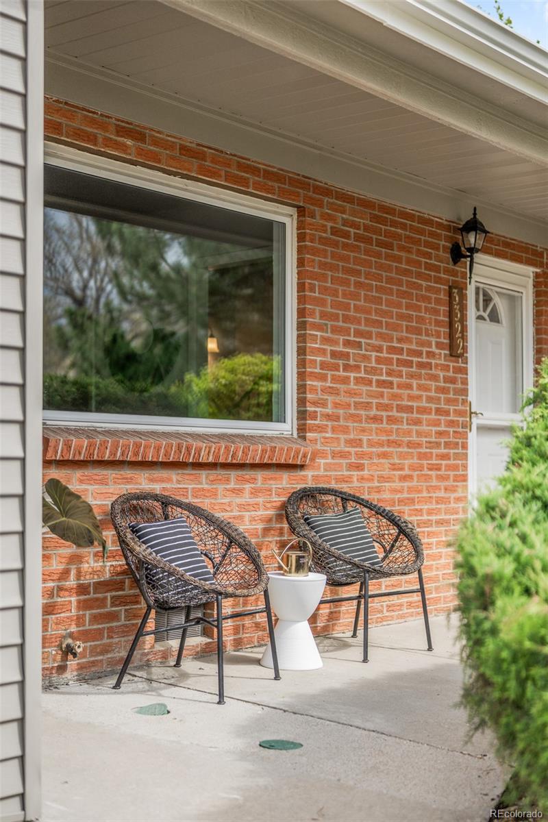 MLS Image #2 for 3322  simms street,wheat ridge, Colorado