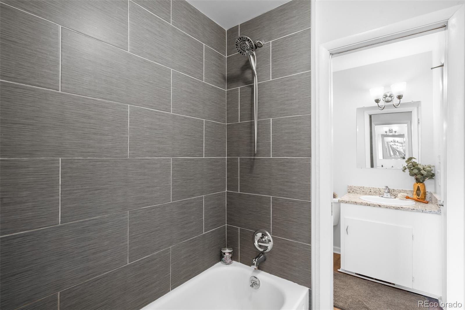 MLS Image #21 for 3322  simms street,wheat ridge, Colorado