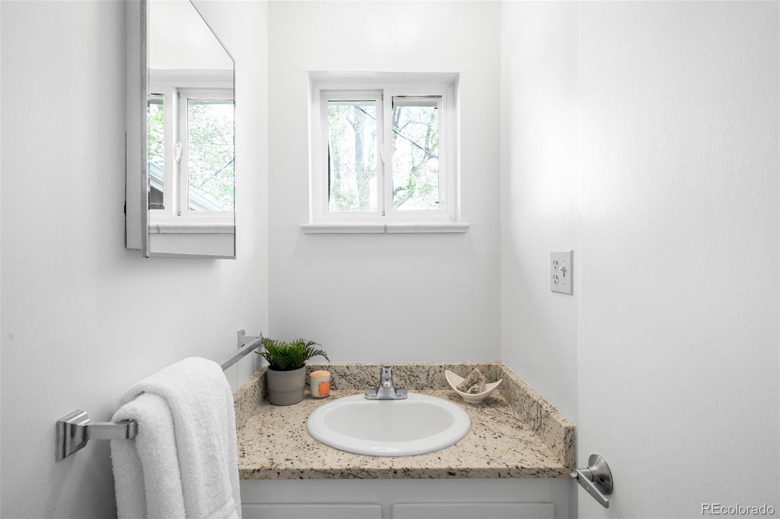 MLS Image #22 for 3322  simms street,wheat ridge, Colorado