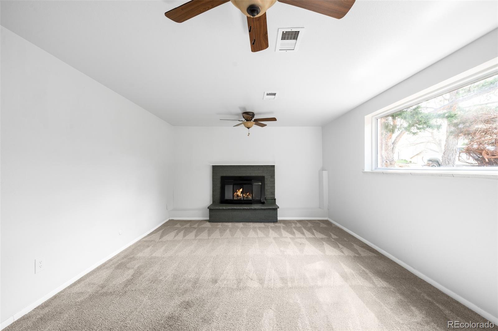 MLS Image #24 for 3322  simms street,wheat ridge, Colorado