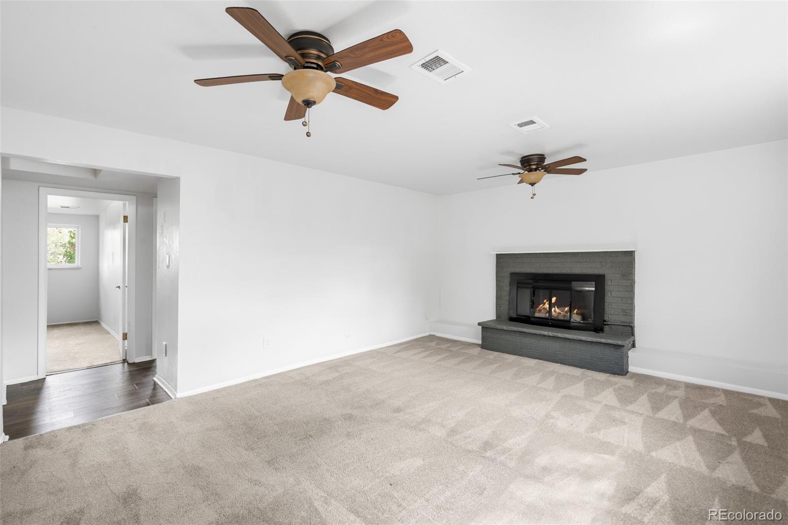 MLS Image #25 for 3322  simms street,wheat ridge, Colorado