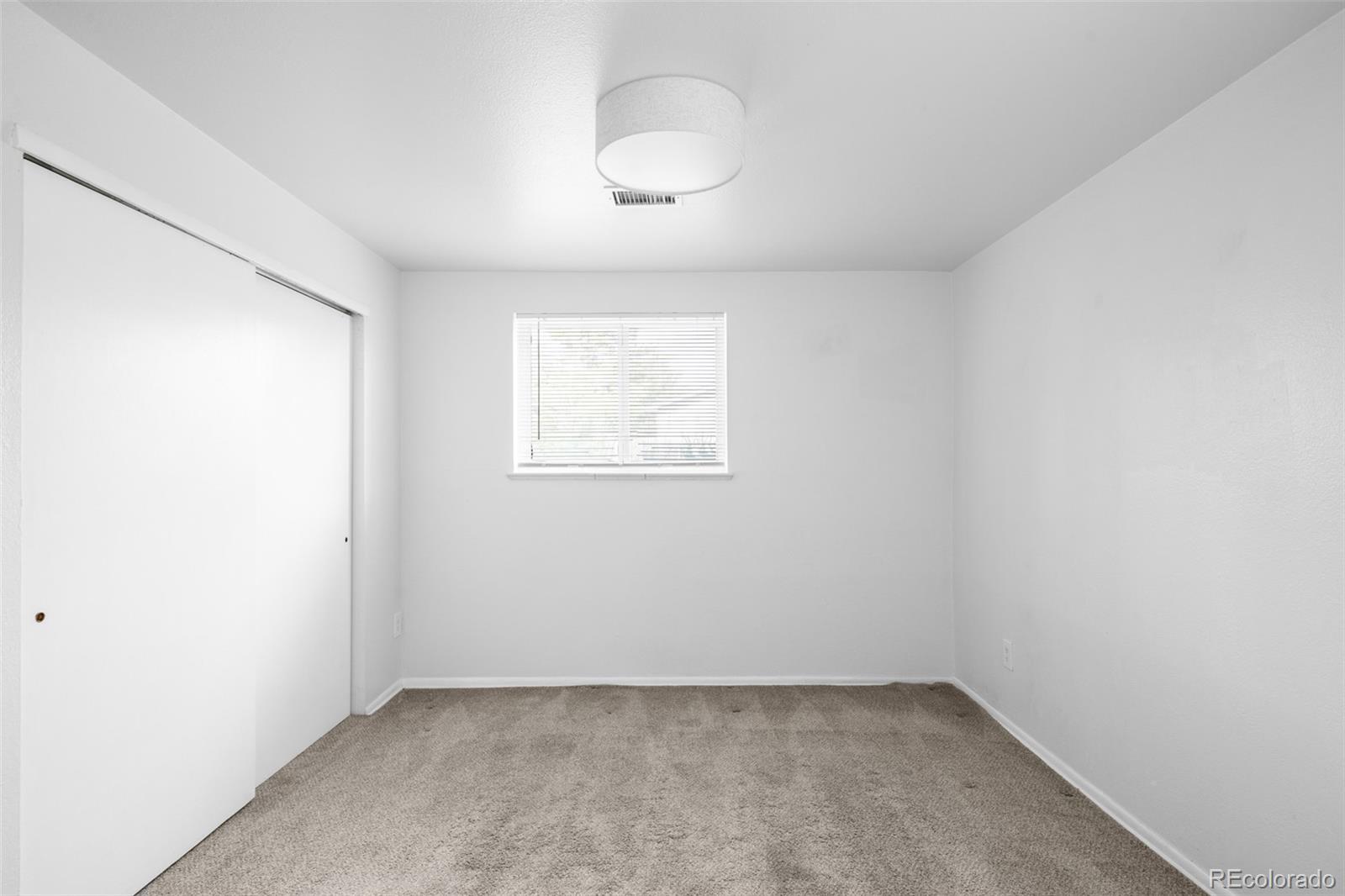 MLS Image #27 for 3322  simms street,wheat ridge, Colorado
