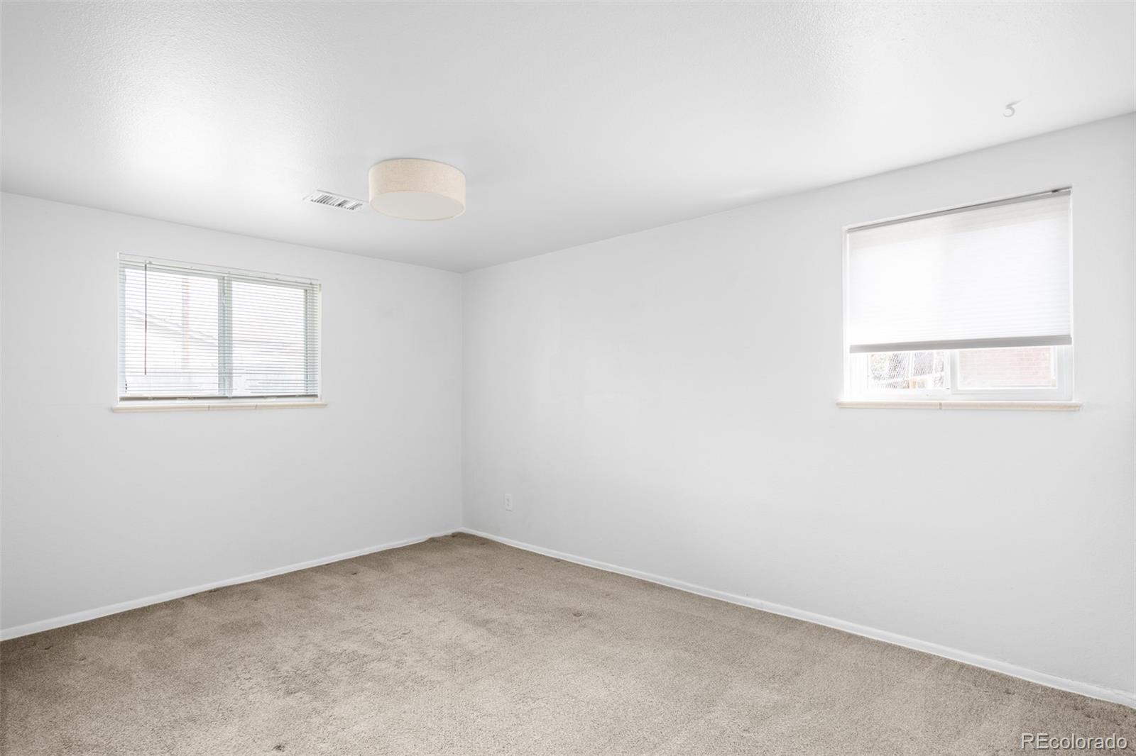 MLS Image #29 for 3322  simms street,wheat ridge, Colorado