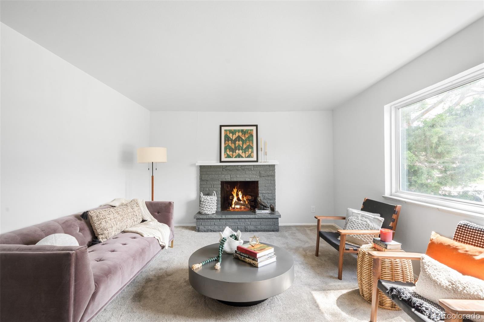 MLS Image #3 for 3322  simms street,wheat ridge, Colorado