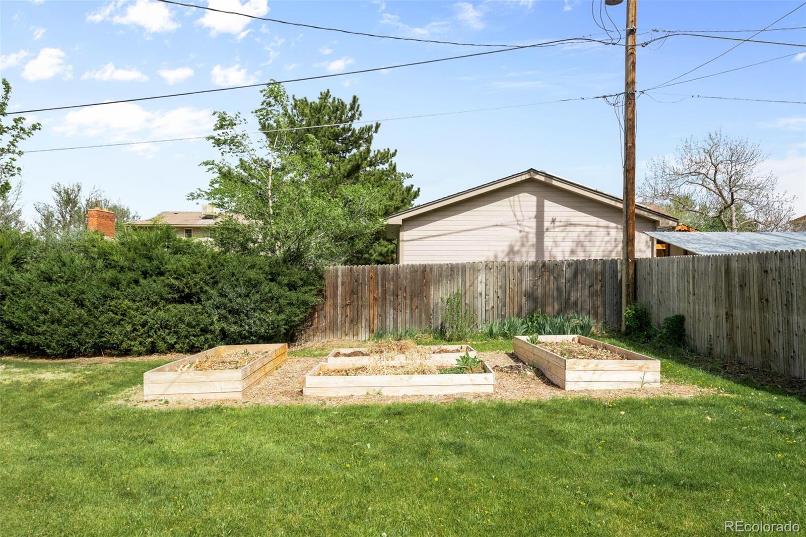 MLS Image #32 for 3322  simms street,wheat ridge, Colorado