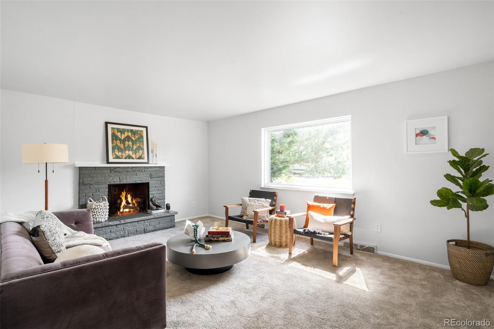MLS Image #6 for 3322  simms street,wheat ridge, Colorado