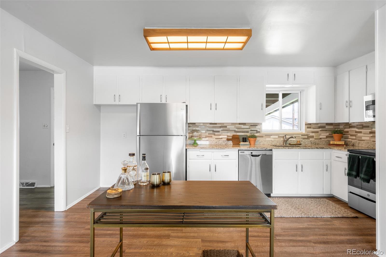 MLS Image #7 for 3322  simms street,wheat ridge, Colorado